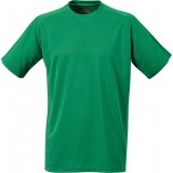 Camiseta Entrenamiento de Balonmano MERCURY Universal MECCBB-06