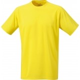 Camiseta Entrenamiento de Balonmano MERCURY Universal MECCBB-07