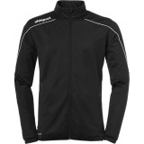 Chaqueta Chndal de Balonmano UHLSPORT Stream 22 Classic 1005193-01