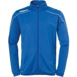 Chaqueta Chndal de Balonmano UHLSPORT Stream 22 Classic 1005193-03