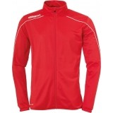 Chaqueta Chndal de Balonmano UHLSPORT Stream 22 Classic 1005193-04