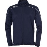 Chaqueta Chndal de Balonmano UHLSPORT Stream 22 Classic 1005193-12