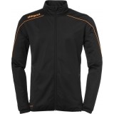 Chaqueta Chndal de Balonmano UHLSPORT Stream 22 Classic 1005193-22