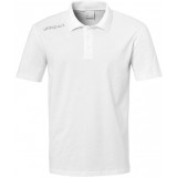 Polo de Balonmano UHLSPORT Essential 1002210-02