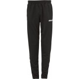 Pantaln de Balonmano UHLSPORT Team 1005221-01