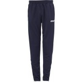 Pantaln de Balonmano UHLSPORT Team 1005221-02