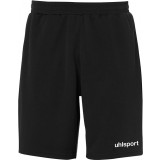 Bermuda de Balonmano UHLSPORT Essential Pes Short 1005197-01