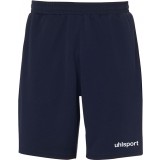 Bermuda de Balonmano UHLSPORT Essential Pes Short 1005197-12