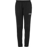 Pantaln de Balonmano UHLSPORT Stream 22 Track Pants 1005190-01