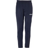 Pantaln de Balonmano UHLSPORT Stream 22 Track Pants 1005190-12