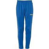 Pantaln de Balonmano UHLSPORT Stream 22 Track Pants 1005190-14