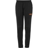 Pantaln de Balonmano UHLSPORT Stream 22 Track Pants 1005190-22