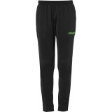 Pantaln de Balonmano UHLSPORT Stream 22 Track Pants 1005190-24