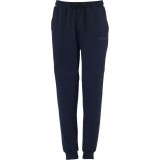 Pantaln de Balonmano UHLSPORT Essential Pro 1005184-12