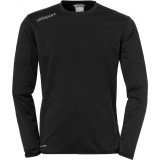 Sudadera de Balonmano UHLSPORT Essential Training Top 1002209-01