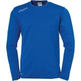 Sudadera de Balonmano UHLSPORT Essential Training Top 1002209-03