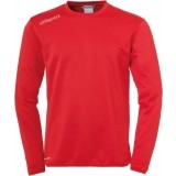 Sudadera de Balonmano UHLSPORT Essential Training Top 1002209-04