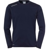 Sudadera de Balonmano UHLSPORT Essential Training Top 1002209-12