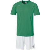 Equipacin de Balonmano UHLSPORT Essential P-1003341-11