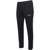 Pantaln de Balonmano HUMMEL Tech Move Poly 200015-2001