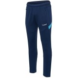 Pantaln de Balonmano HUMMEL Tech Move Poly 200015-8744