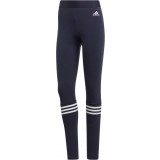 Pantaln de Balonmano ADIDAS Mallas Sport ID woman DX2551