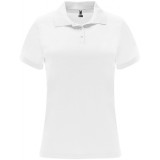 Polo de Balonmano ROLY Monzha mujer 0410-01