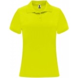 Polo de Balonmano ROLY Monzha mujer 0410-221