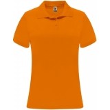 Polo de Balonmano ROLY Monzha mujer 0410-223