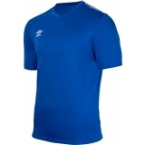 Camiseta de Balonmano UMBRO Baikal 22000I-401