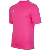 Camiseta de Balonmano UMBRO Baikal 22000I-200