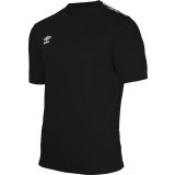 Camiseta de Balonmano UMBRO Baikal 22000I-001