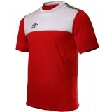 Camiseta de Balonmano UMBRO Ness 22001I-600