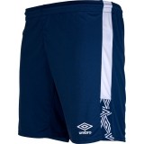 Calzona de Balonmano UMBRO Rose 22002I-470