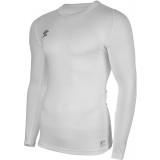  de Balonmano UMBRO Core LS Crew 62537U-002