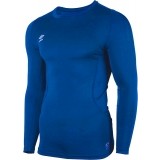  de Balonmano UMBRO Core LS Crew 62537U-030