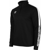 Sudadera de Balonmano UMBRO Covadonga 22003I-001