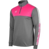 Sudadera de Balonmano UMBRO Covadonga 22003I-011