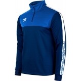 Sudadera de Balonmano UMBRO Covadonga 22003I-470