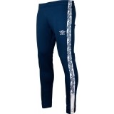 Pantaln de Balonmano UMBRO Eyre 22004I-470