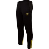 Pantaln de Balonmano UMBRO Core Tapered 64831I-001