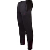 Pantaln de Balonmano UMBRO Core Tapered 64831I-110