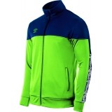 Chaqueta Chndal de Balonmano UMBRO Nyassa 22007I-330