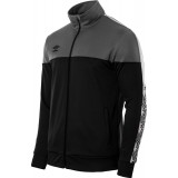 Chaqueta Chndal de Balonmano UMBRO Nyassa 22007I-001