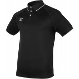 Polo de Balonmano UMBRO Torch 97986I-001