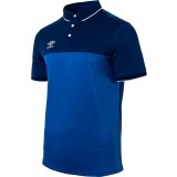 Polo de Balonmano UMBRO Victoria 22005I-401