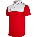 Polo de Balonmano UMBRO Victoria 22005I-600