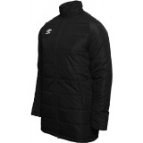 Chaquetn de Balonmano UMBRO Padded Jacket 64523U-D88