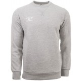 Sudadera de Balonmano UMBRO Fleece Sweat 64874U-P12