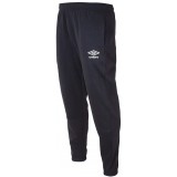 Pantaln de Balonmano UMBRO Fleece Jogger 64877U-N84